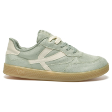 Tenis em tecido 277-004-02